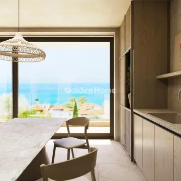 Μεζονέτα Εφαπτόμενη 162τ.μ. προς πώληση φωτογραφία 5286475