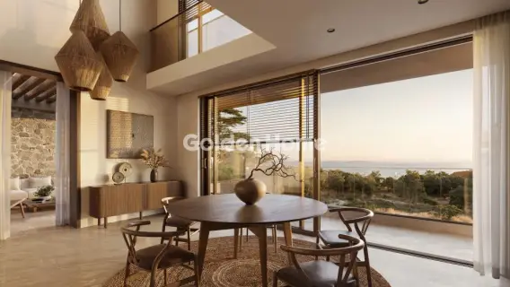 Golden Home Property Image