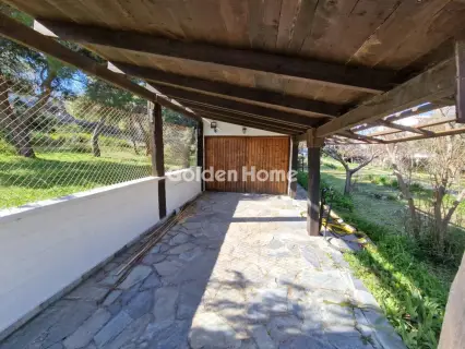 Διαμέρισμα 470τ.μ. προς πώληση φωτογραφία 5446810