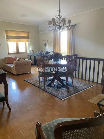 House 270m<sup>2</sup> for sale photo 5290051
