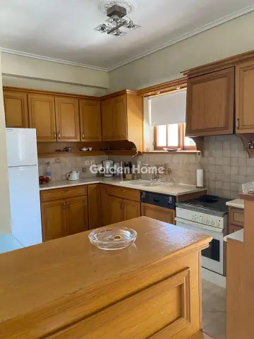 House 270m<sup>2</sup> for sale photo 5290052