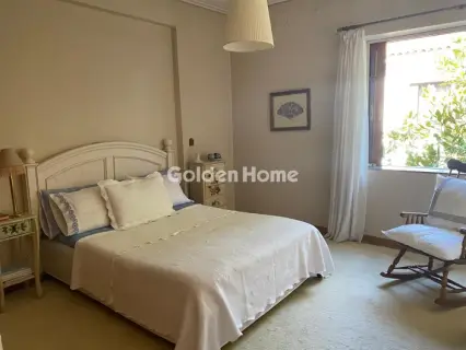 House 270m<sup>2</sup> for sale photo 5290053