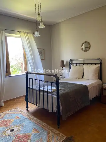 House 270m<sup>2</sup> for sale photo 5290055
