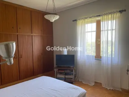House 270m<sup>2</sup> for sale photo 5290058
