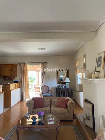 House 270m<sup>2</sup> for sale photo 5311606