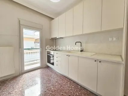 Apartment 101m<sup>2</sup> for sale photo 5316184