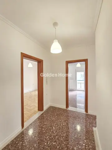 Apartment 101m<sup>2</sup> for sale photo 5316181