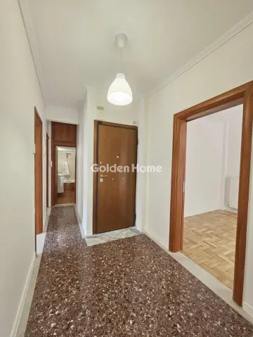 Apartment 101m<sup>2</sup> for sale photo 5316182