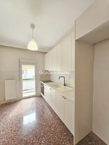 Apartment 101m<sup>2</sup> for sale photo 5316183