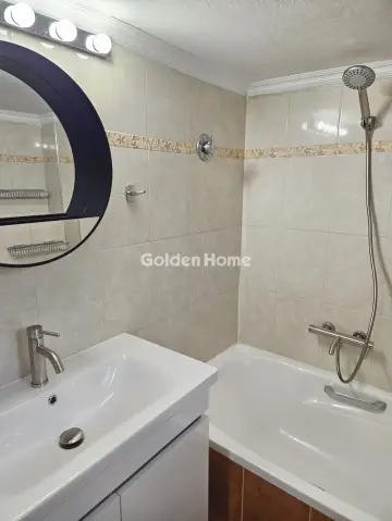 Apartment 101m<sup>2</sup> for sale photo 5316196