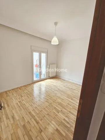 Apartment 101m<sup>2</sup> for sale photo 5316186