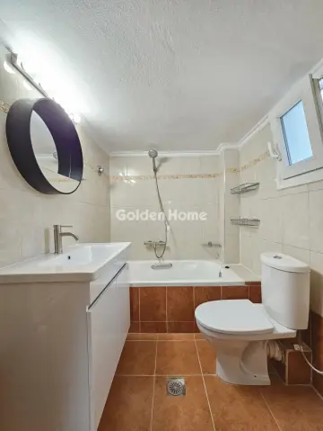 Apartment 101m<sup>2</sup> for sale photo 5316195