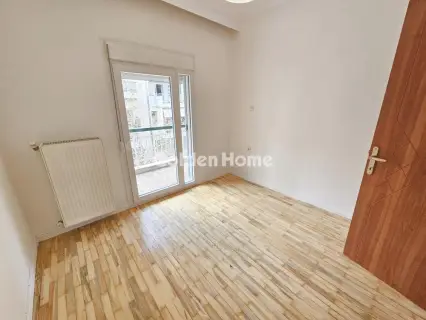 Apartment 101m<sup>2</sup> for sale photo 5316185