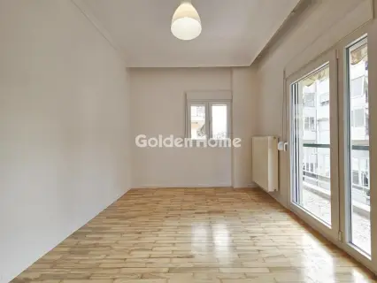 Apartment 101m<sup>2</sup> for sale photo 5316187