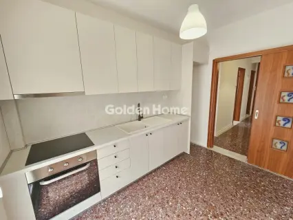 Apartment 101m<sup>2</sup> for sale photo 5316190