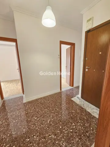 Apartment 101m<sup>2</sup> for sale photo 5316193