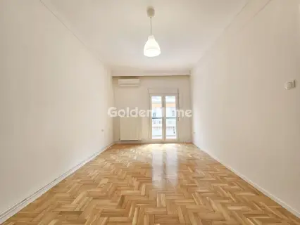 Apartment 101m<sup>2</sup> for sale photo 5316188