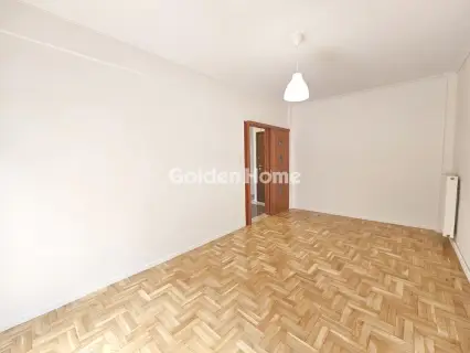 Apartment 101m<sup>2</sup> for sale photo 5316189