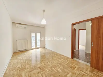 Apartment 101m<sup>2</sup> for sale photo 1