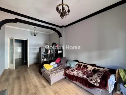 Διαμέρισμα 95τ.μ. προς πώληση φωτογραφία 1