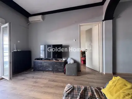 Διαμέρισμα 95τ.μ. προς πώληση φωτογραφία 2