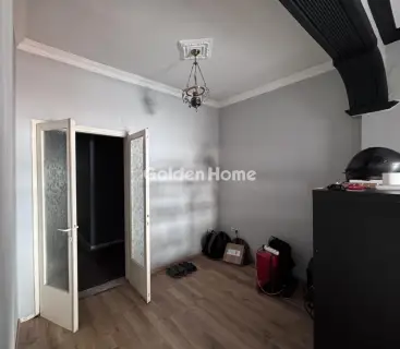 Διαμέρισμα 95τ.μ. προς πώληση φωτογραφία 3