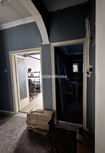 Διαμέρισμα 95τ.μ. προς πώληση φωτογραφία 4