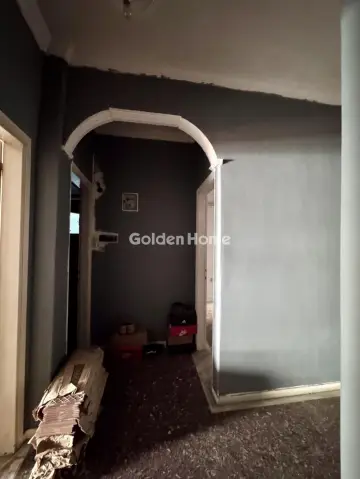 Διαμέρισμα 95τ.μ. προς πώληση φωτογραφία 11