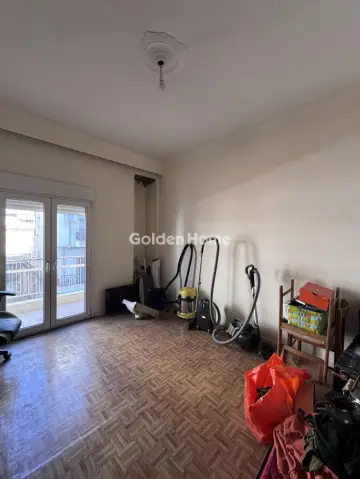 Διαμέρισμα 95τ.μ. προς πώληση φωτογραφία 12