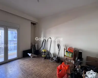 Διαμέρισμα 95τ.μ. προς πώληση φωτογραφία 13