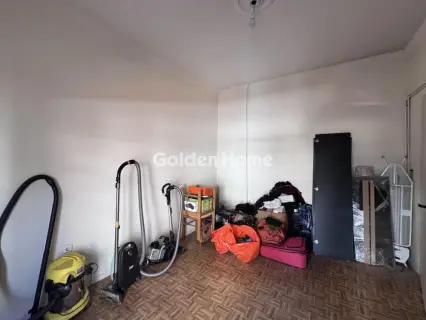 Διαμέρισμα 95τ.μ. προς πώληση φωτογραφία 14