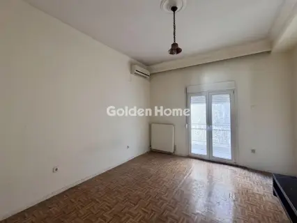 Διαμέρισμα 95τ.μ. προς πώληση φωτογραφία 16