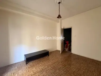 Διαμέρισμα 95τ.μ. προς πώληση φωτογραφία 17