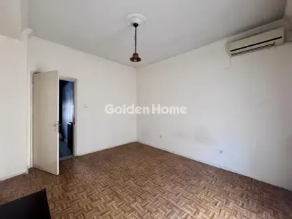 Διαμέρισμα 95τ.μ. προς πώληση φωτογραφία 18