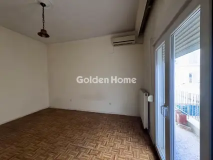 Διαμέρισμα 95τ.μ. προς πώληση φωτογραφία 19