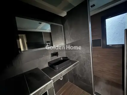 Διαμέρισμα 95τ.μ. προς πώληση φωτογραφία 5