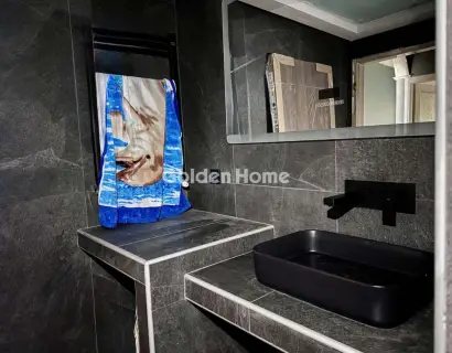 Διαμέρισμα 95τ.μ. προς πώληση φωτογραφία 6