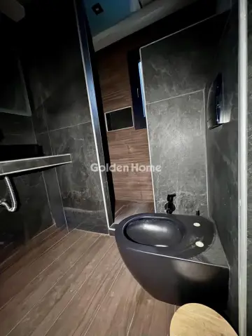 Διαμέρισμα 95τ.μ. προς πώληση φωτογραφία 7