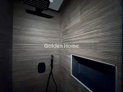 Διαμέρισμα 95τ.μ. προς πώληση φωτογραφία 9