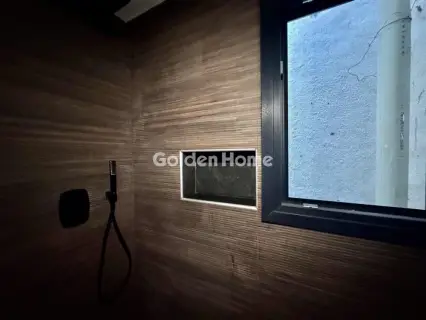 Διαμέρισμα 95τ.μ. προς πώληση φωτογραφία 10