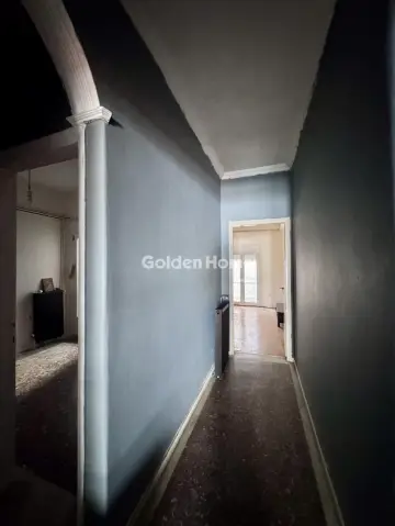 Διαμέρισμα 95τ.μ. προς πώληση φωτογραφία 21