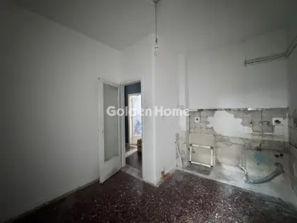 Διαμέρισμα 95τ.μ. προς πώληση φωτογραφία 22