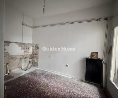 Διαμέρισμα 95τ.μ. προς πώληση φωτογραφία 24