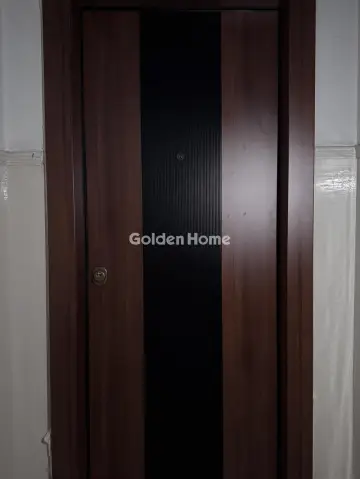 Διαμέρισμα 95τ.μ. προς πώληση φωτογραφία 25