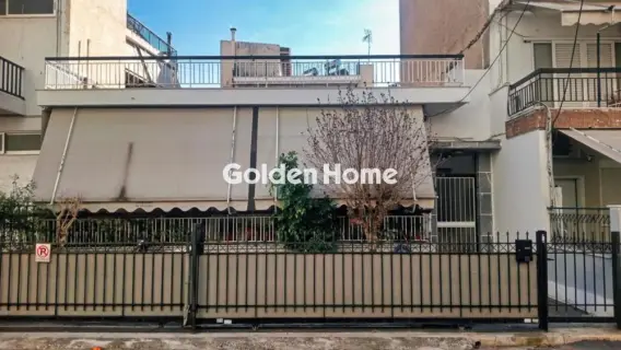 Οικιστικό 215τ.μ. προς πώληση φωτογραφία 5286694