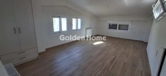 Independent Maisonette 192m<sup>2</sup> for rent photo 30