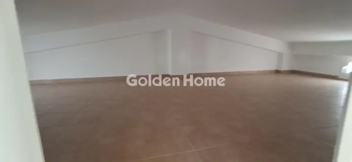 Independent Maisonette 192m<sup>2</sup> for rent photo 33