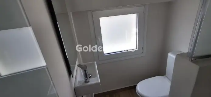 Independent Maisonette 192m<sup>2</sup> for rent photo 32