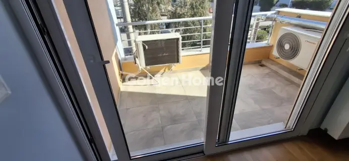 Independent Maisonette 192m<sup>2</sup> for rent photo 19