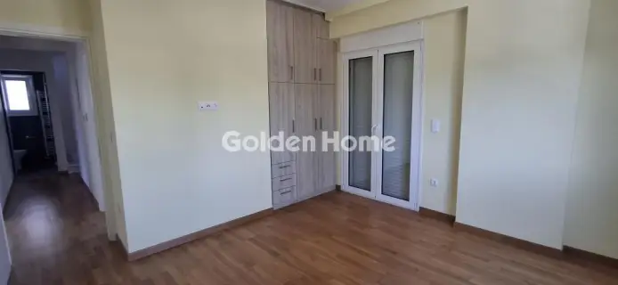 Independent Maisonette 192m<sup>2</sup> for rent photo 15